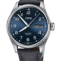 Часы Oris Propilot Big Crown Propilot Big Day Date 01 752 7760 4065-07 3 22 05LC